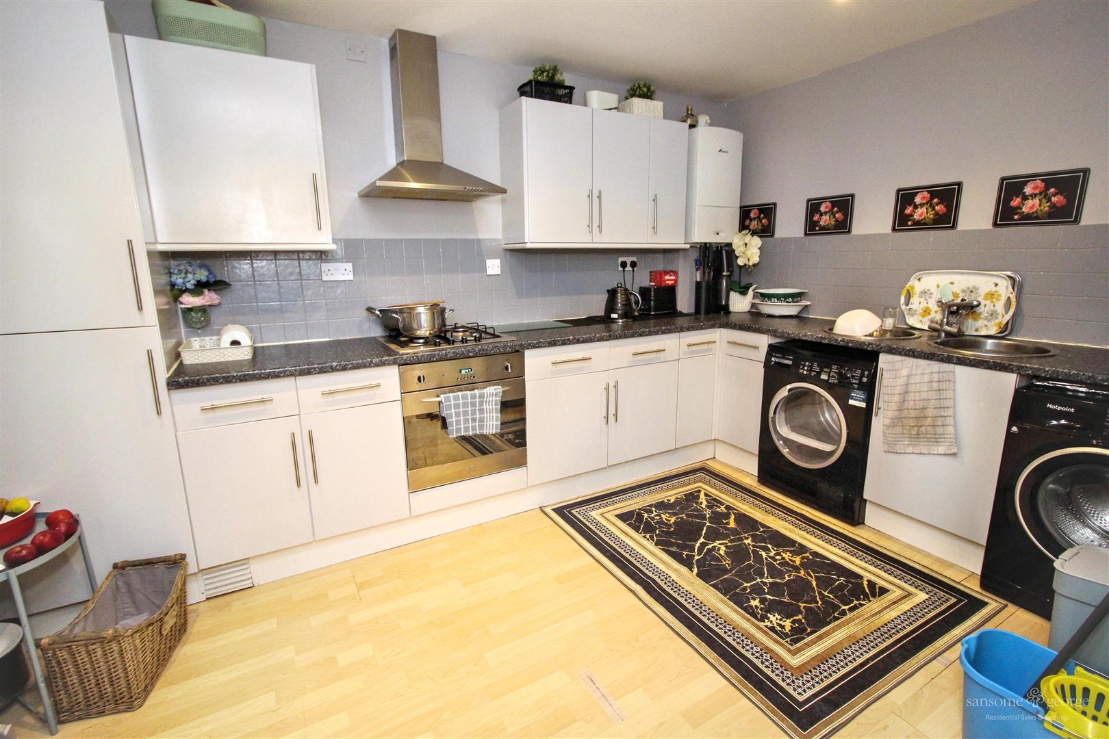 Norcot Road, Tilehurst, Reading